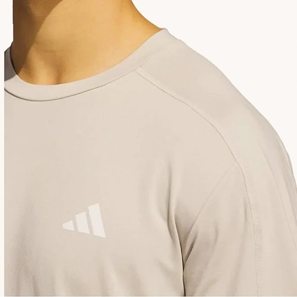 adidas features brand